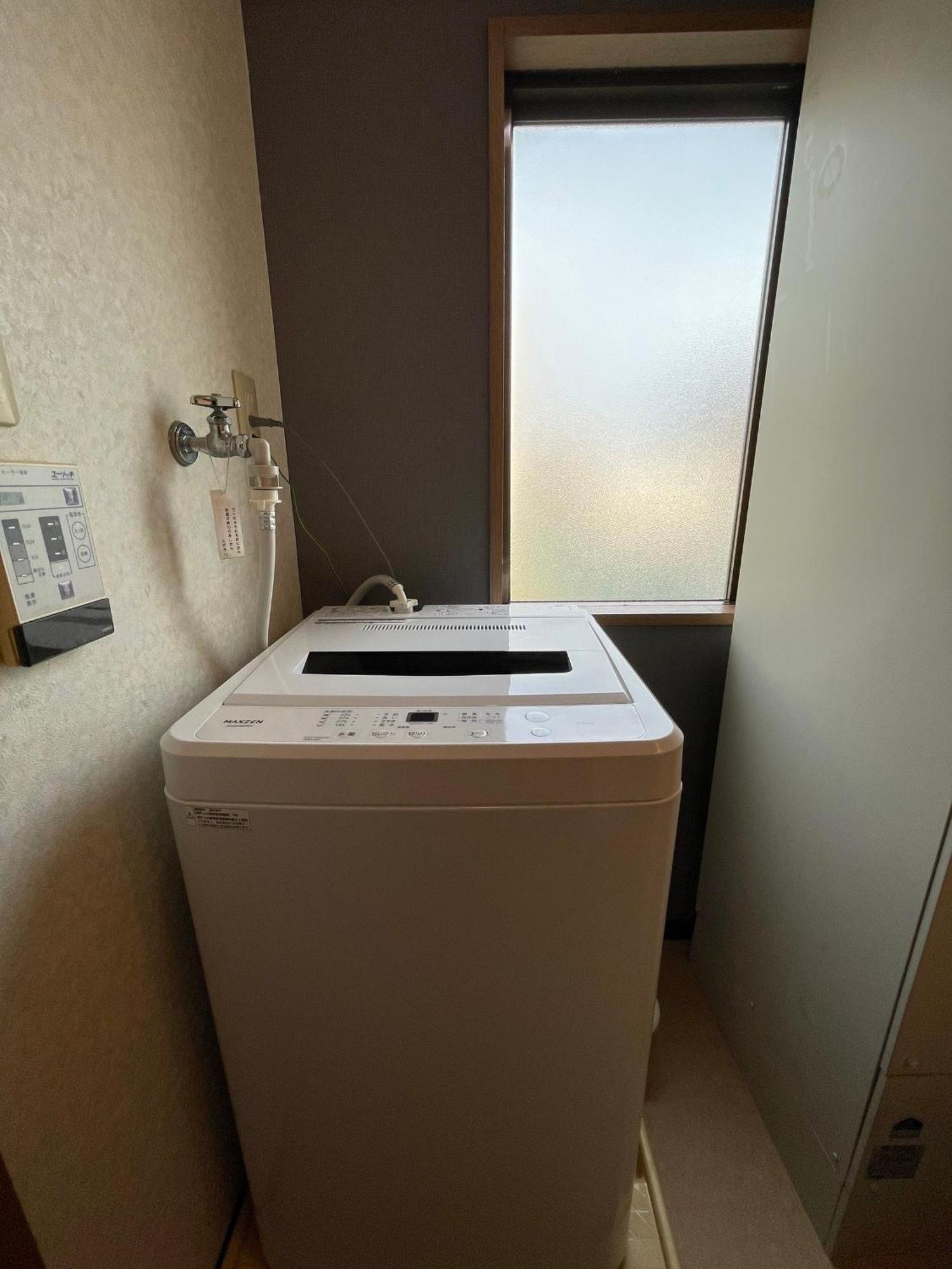 さくらサンズホテル心斎橋 Ōsaka Exterior foto
